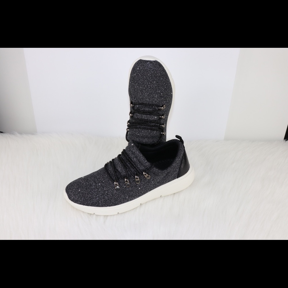 COMFORT SNEAKERS - Picture 2 of 7